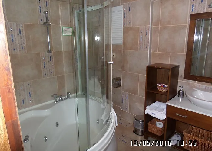 Hotel Pia Mya Alasehir